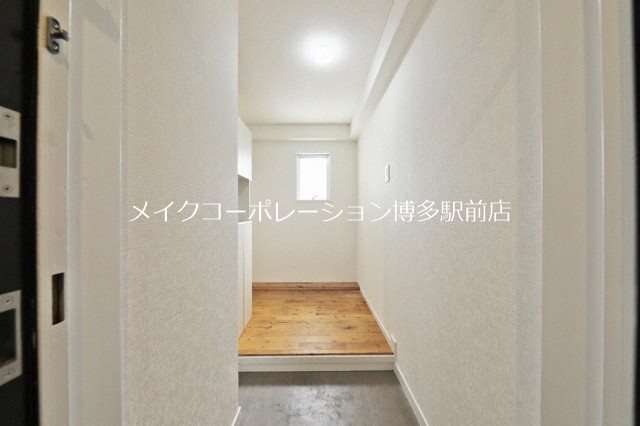 レキシントンスクエア浄水 その他14