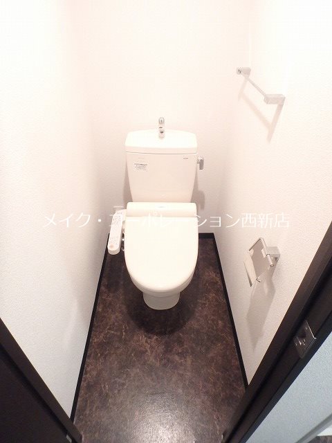 La・Riviere M その他1