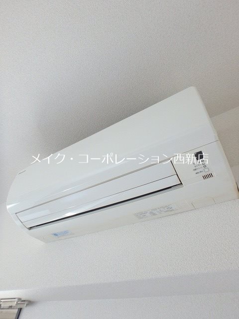 La・Riviere M その他3