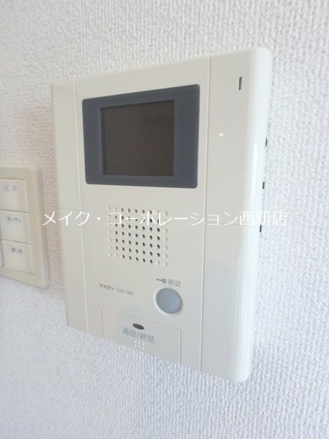 La・Riviere M その他5