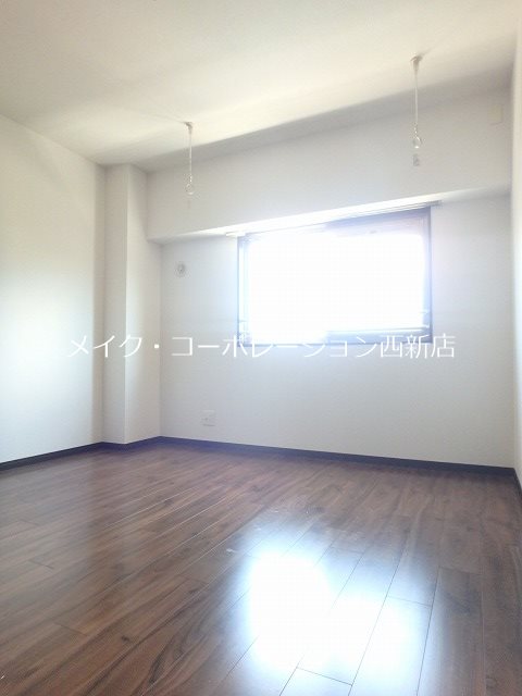 La・Riviere M その他11