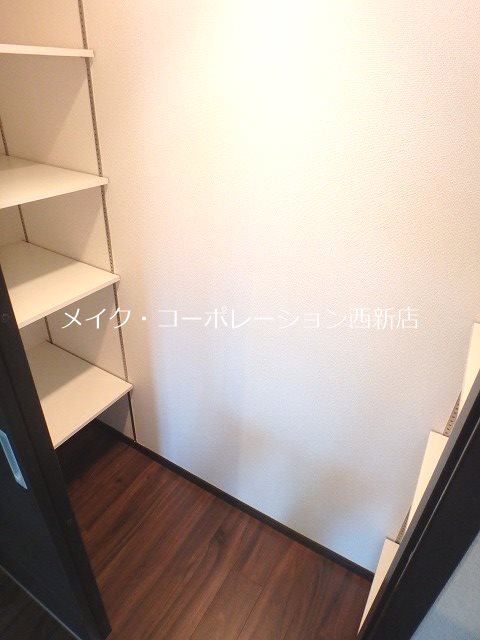 La・Riviere M その他17