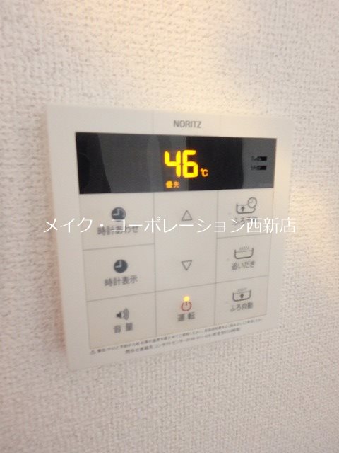 La・Riviere M その他20