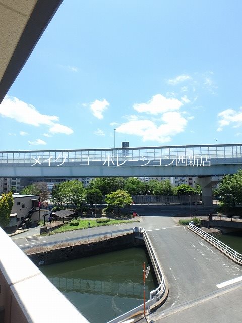 La・Riviere M その他22