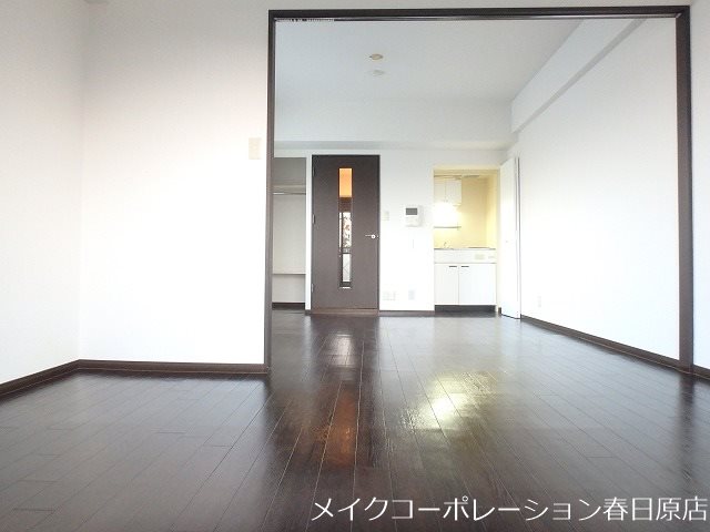 写真は同型タイプ ホルトハイム春日 その他1