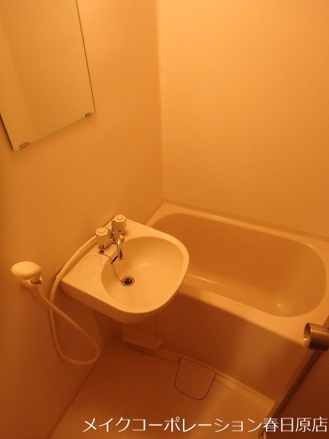 写真は同型タイプ ホルトハイム春日 その他3