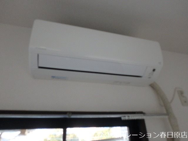 写真は同型タイプ ホルトハイム春日 その他6