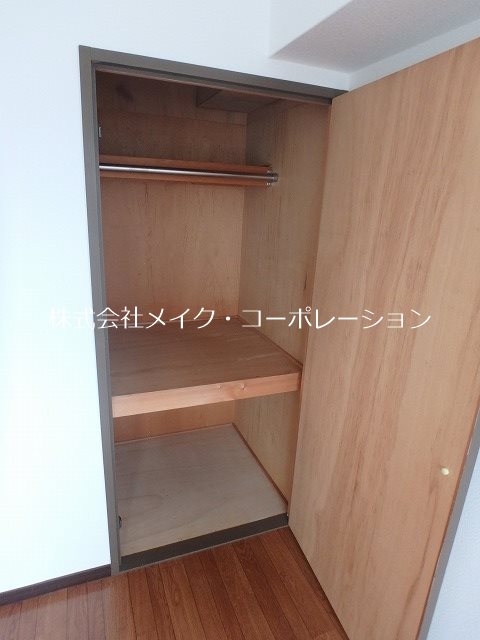 プレステージ城南 その他13
