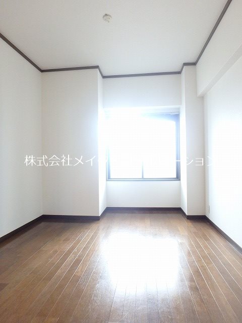 プレステージ城南 その他14