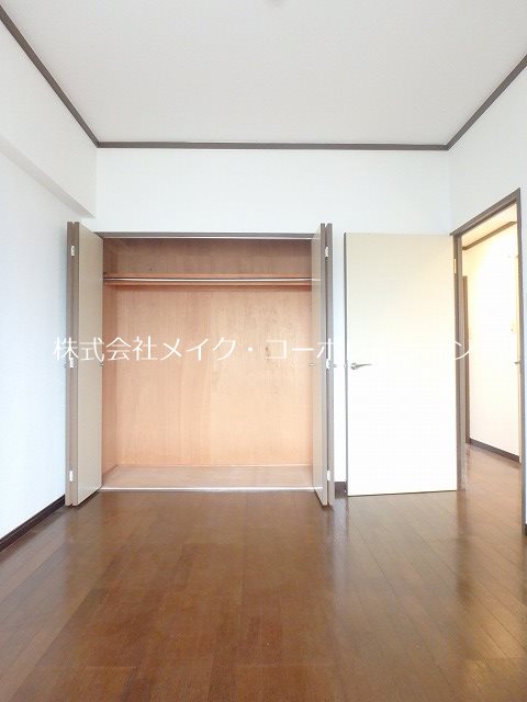 プレステージ城南 その他15