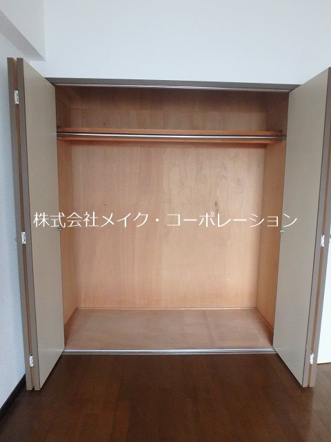 プレステージ城南 その他16