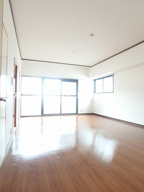 プレステージ城南 その他18