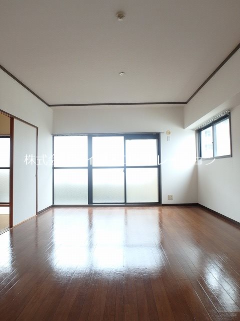 プレステージ城南 その他19