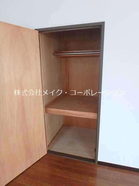 プレステージ城南 その他21