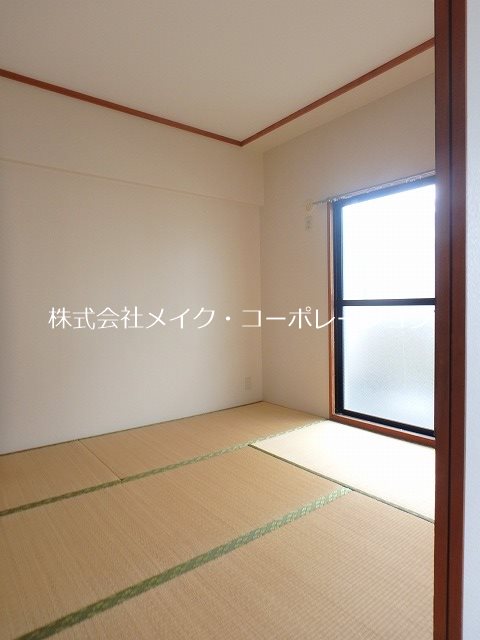 プレステージ城南 その他22