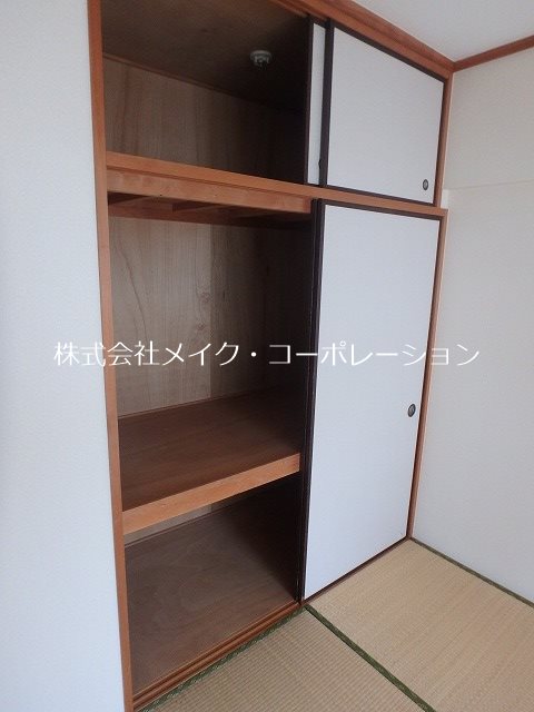 プレステージ城南 その他23