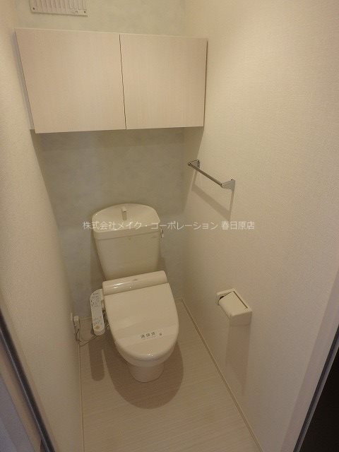 セジュール・プルニエ2 A棟 その他2