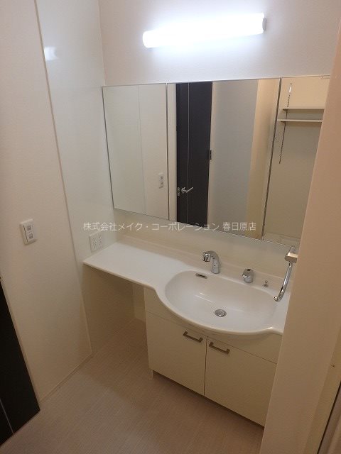 セジュール・プルニエ2 A棟 その他3