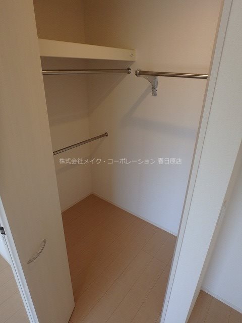 セジュール・プルニエ2 A棟 その他4