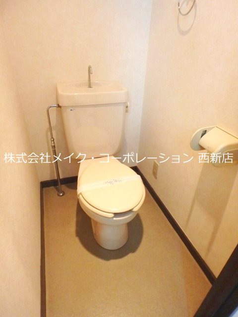 エンゼルクロス21 その他1