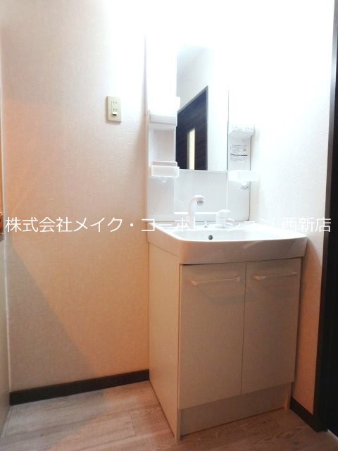 エンゼルクロス21 その他2