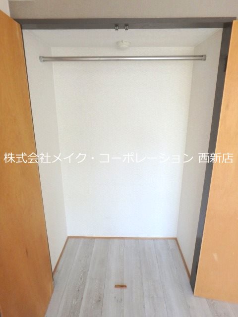 エンゼルクロス21 その他5