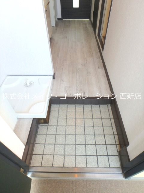 エンゼルクロス21 その他7