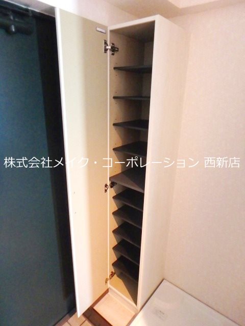 エンゼルクロス21 その他8