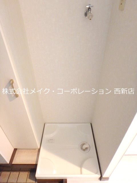 エンゼルクロス21 その他9