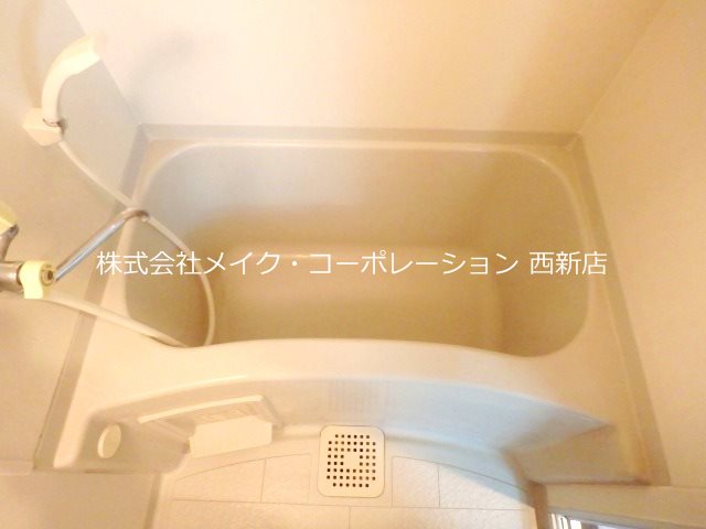 エンゼルクロス21 その他10