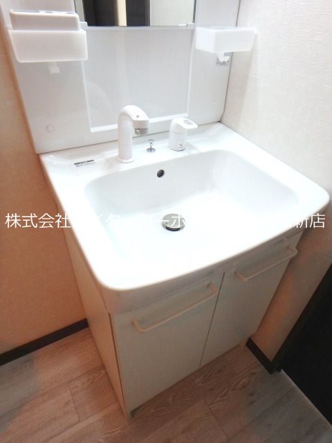 エンゼルクロス21 その他11
