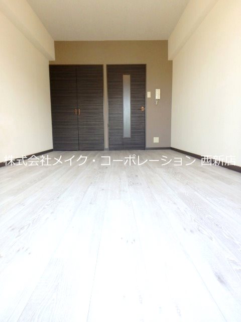 エンゼルクロス21 その他13