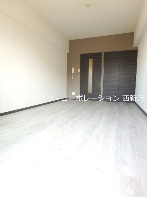 エンゼルクロス21 その他4