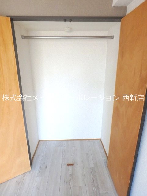 エンゼルクロス21 その他5