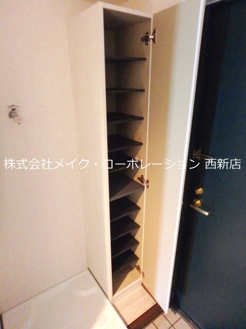 エンゼルクロス21 その他7