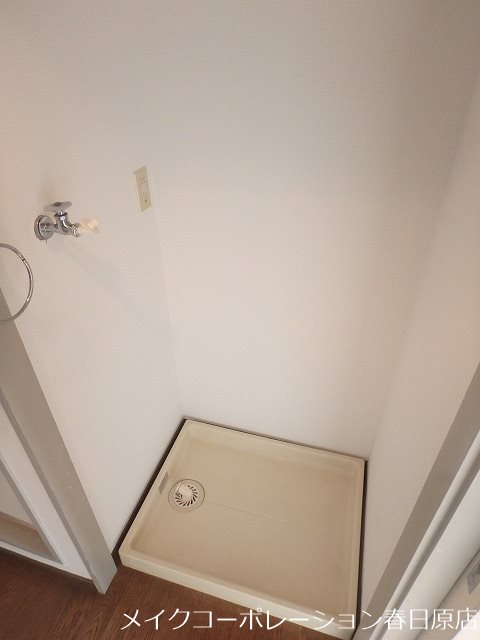 ドミ・エスポワール博多南 その他1