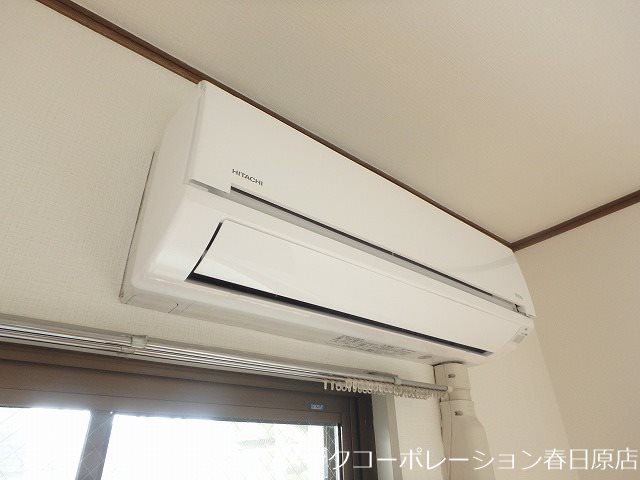 ドミ・エスポワール博多南 その他6