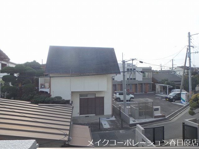 ドミ・エスポワール博多南 その他7
