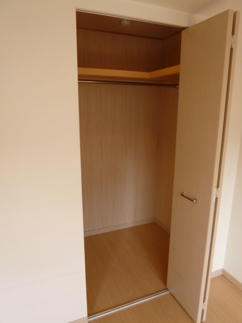 セラヴィ その他4