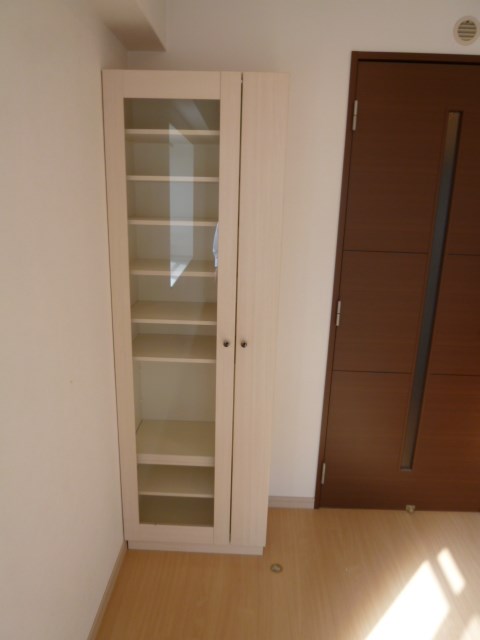 セラヴィ その他10
