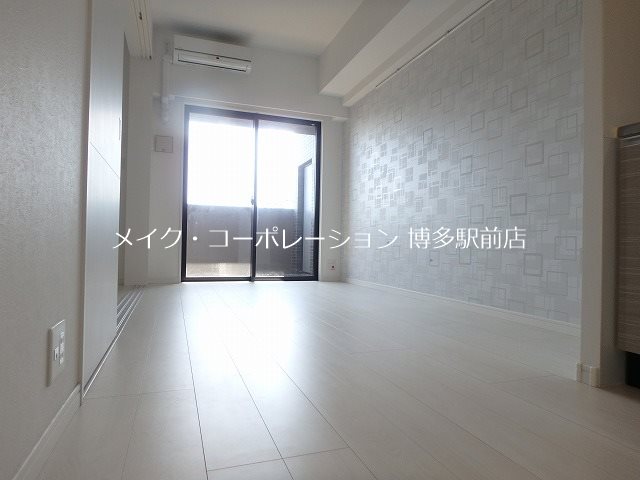 ヴィラージュ博多駅南 その他13