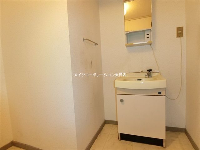 平野ビル その他4