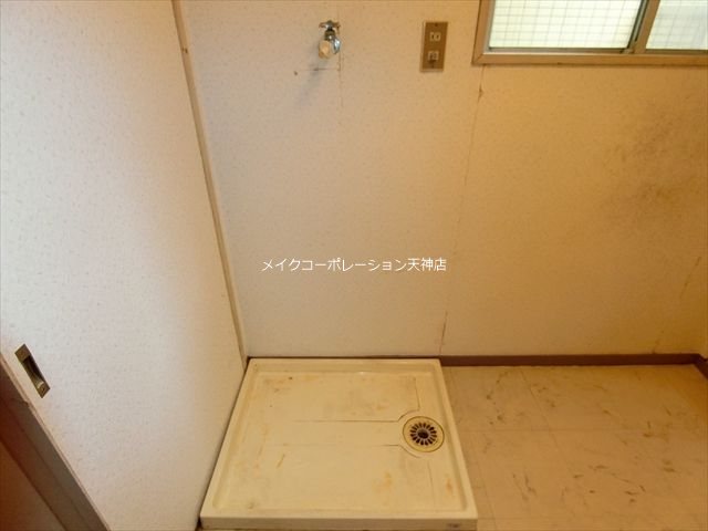 平野ビル その他5
