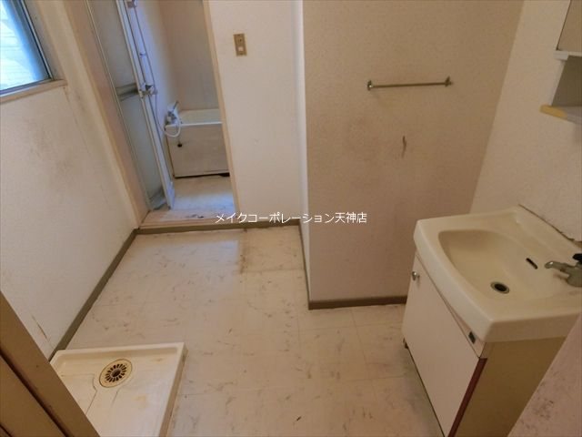 平野ビル その他7