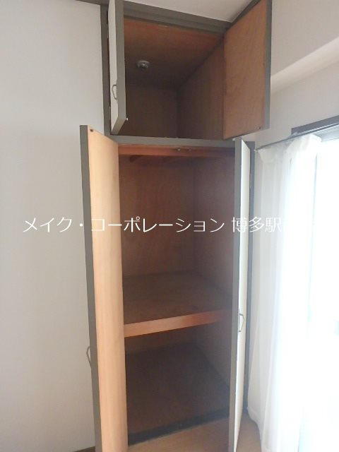 エルビス警固 その他4