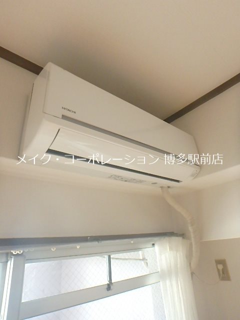 エルビス警固 その他8