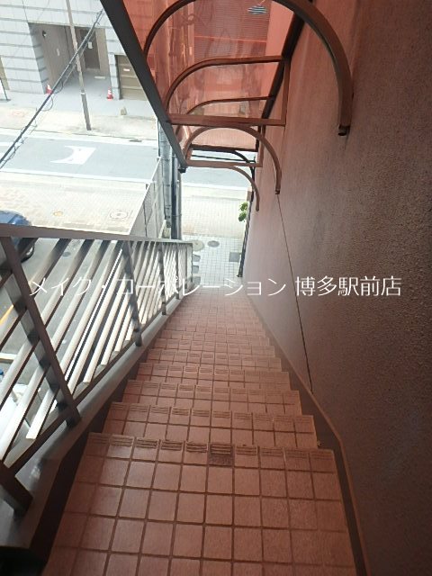 エルビス警固 その他10