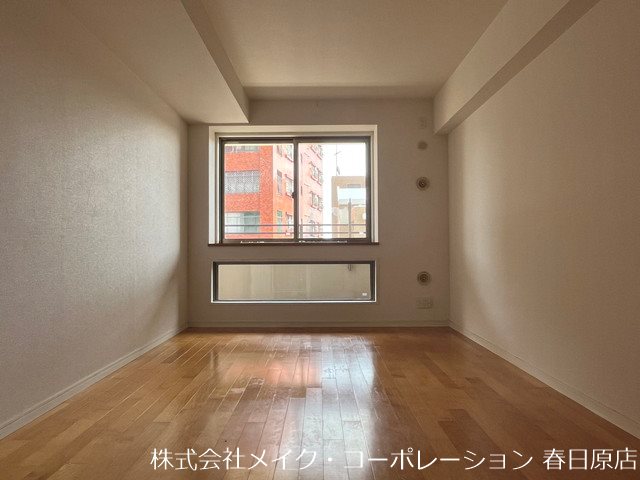 アーサー春日原センティオ その他1