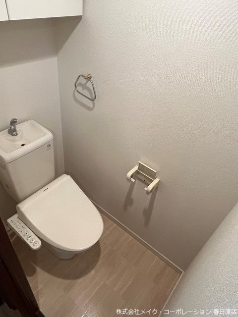 アーサー春日原センティオ その他2
