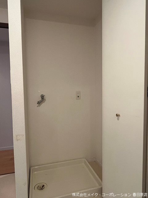 アーサー春日原センティオ その他6